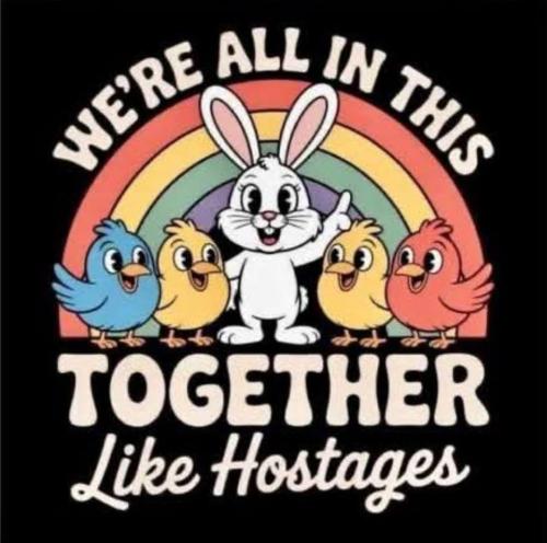 IMG_20260419_184128_383