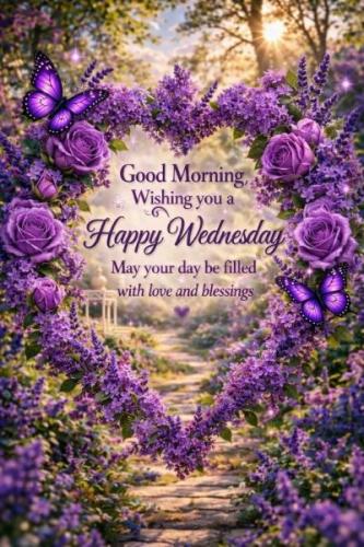 663309322_961303536856850_6587090871663649332_n