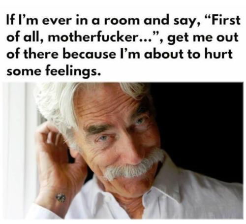 1942df204e7d5161522be6e7c067fd90