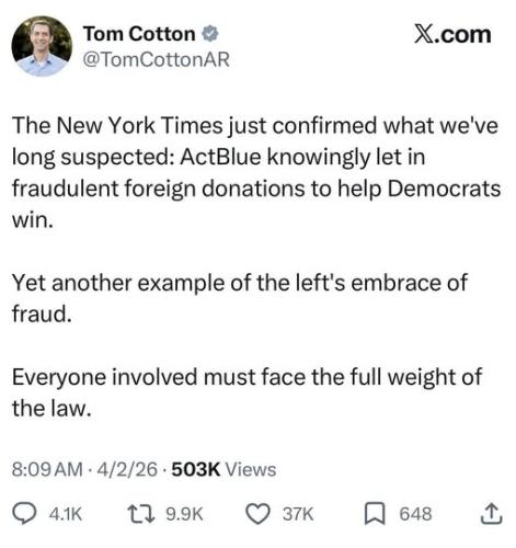 660863187_10234088047004344_8490126594548871490_n