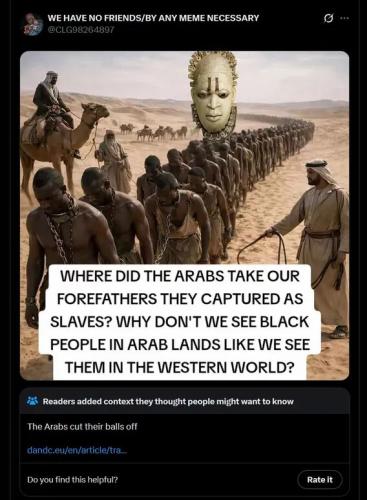 c495346d22eb278143d65b6c24f263b0