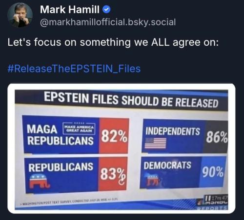 FB_IMG_1775001932676