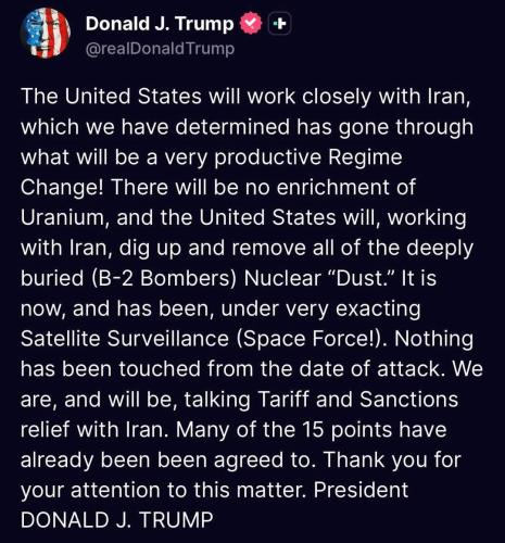 Screenshot_20260408-100041_Facebook