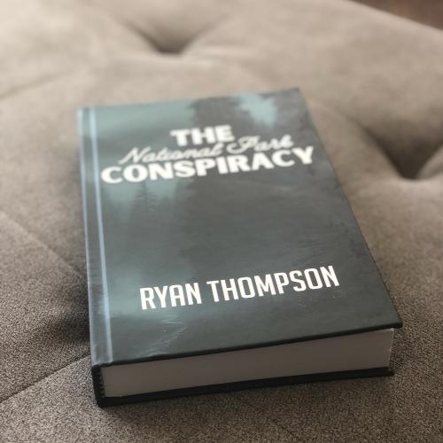 5638BA0E-D237-406C-8015-283D12815F5A