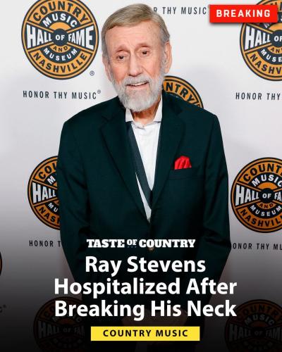 FB_IMG_1775640067905