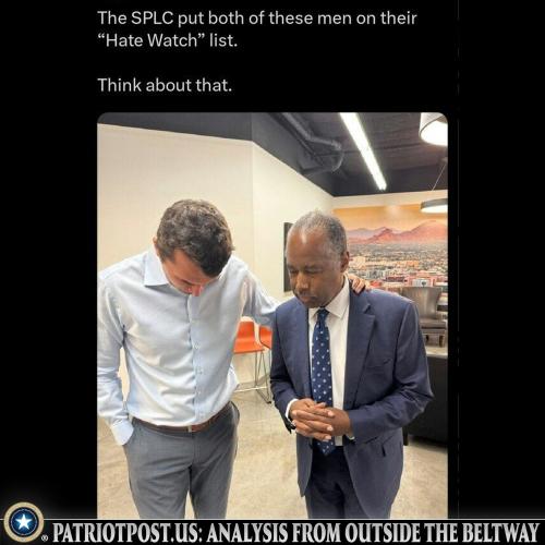 01KPZWVHRWKNY2D44FT29HVQ2J