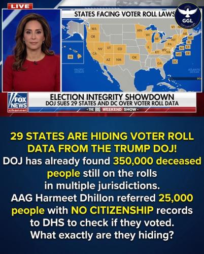 FB_IMG_1776986409837