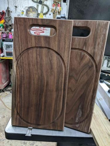 Screenshot_20260424_065443_Gallery