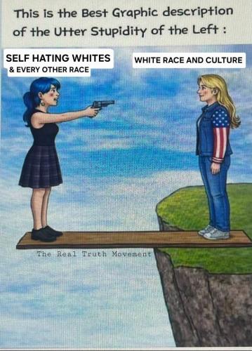 668421584_1975404083087629_6652490996034572127_n