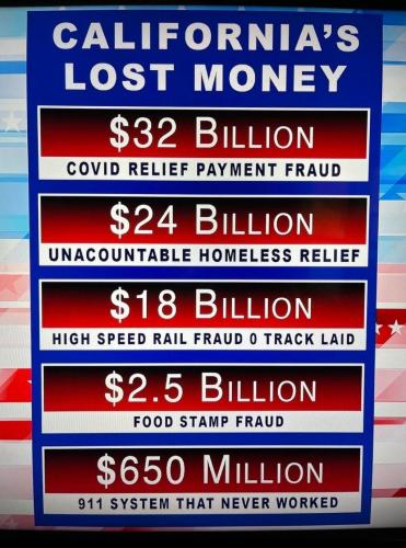 IMG_20260424_131649_943