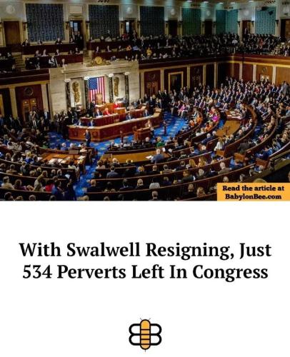 17762494466863830059680634390128_1711060661074671