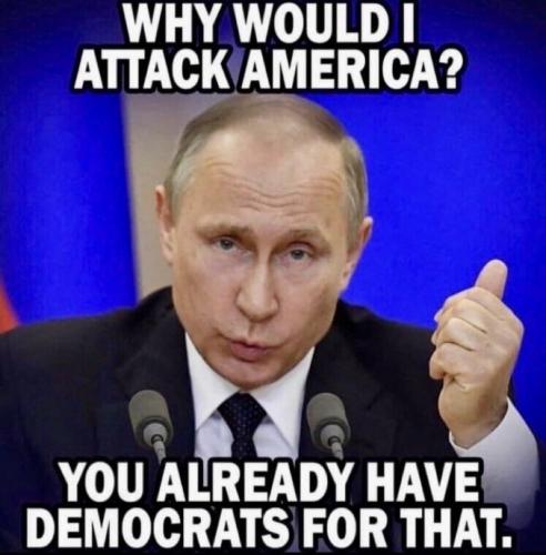 02:31:39 GMT-0500 (CDT)