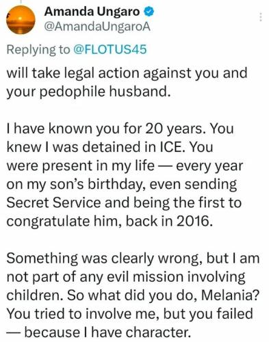 b3f76f8154e4dd65a98e036ae400e318