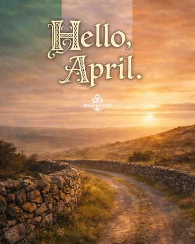 660778803_1254124270032229_8085972684812447023_n