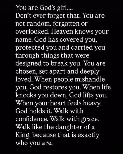 622542736_122181686480605223_4614607822417764691_n