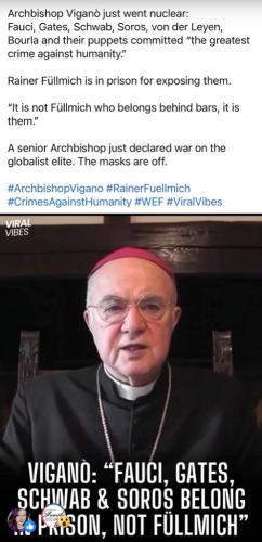 208C428F-1D3F-4439-8820-F133BF446D43