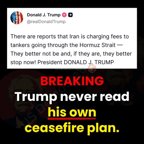 FB_IMG_1775785250219