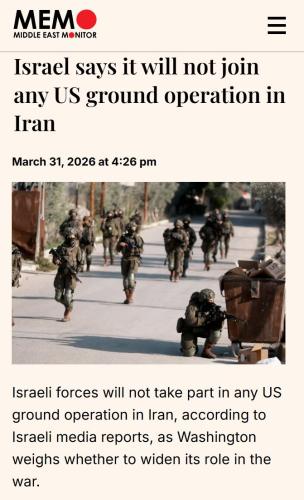 IMG_20260331_215924_056