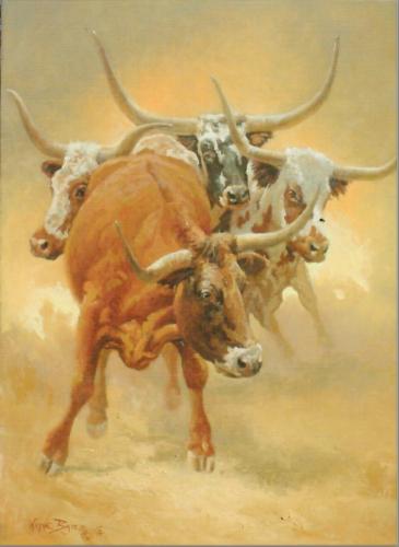 670459093_26366914646326426_8699282670643173129_n