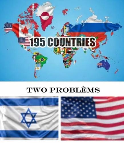 ee73c96bc10331758e426a8ae8bcb4d9