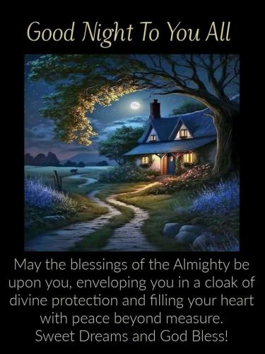 bd05f5c2749f26e749e7d8d150100e4c