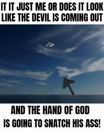 ZomboMeme 10042026233158