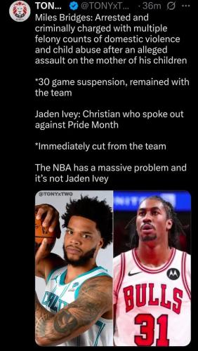 9c937c562505ceb1e5bee377ff8c9120