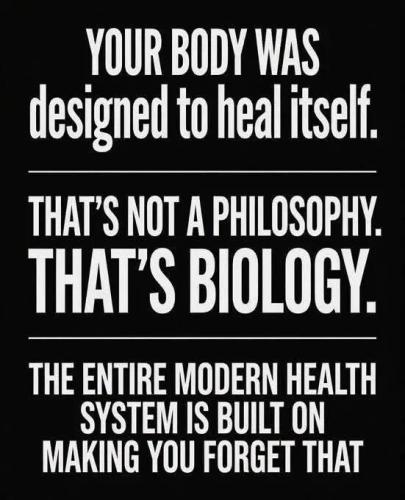 cfff6b84998bb704ef932c340c9478b1