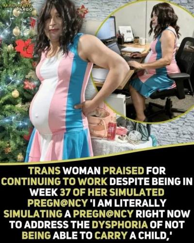 tans-simulated-pregnancy