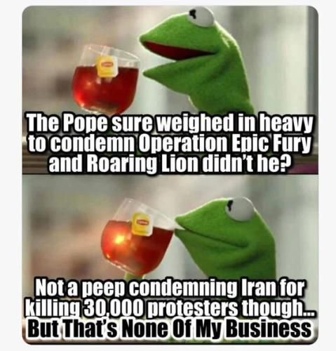 7a139e22288f2c2ea7d2904d4319d80c