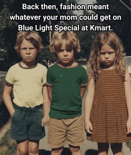 04:06:26 GMT-0500 (CDT)