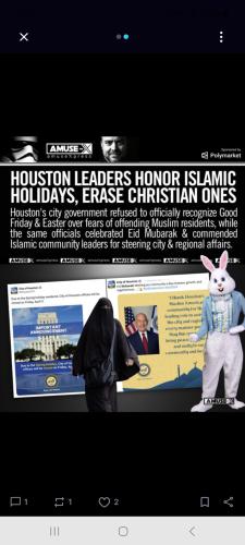 Screenshot_20260404_075513_Truth Social