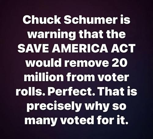 22:54:50 GMT-0400 (Eastern Daylight Time).image