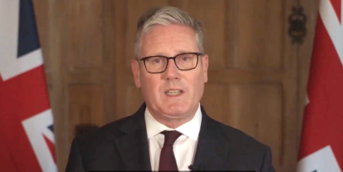 starmer-500x251