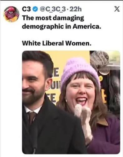 0c439a28-b204-42b8-a206-63fcfccbce87