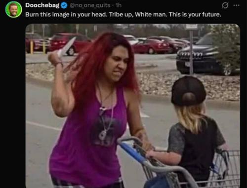 burn-image-in-your-head