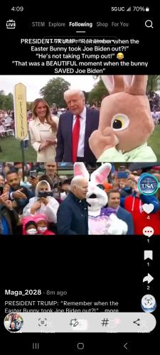 Screenshot_20260405_160950_TikTok