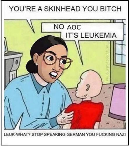 you're-a-skinhead