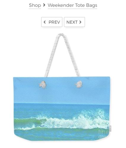 Screenshot_20260418_124210_Brave