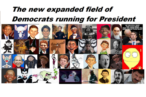 Democrats