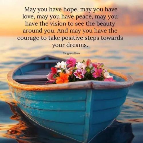 Resized_abcb64357e0ff0e214b74541e1f60996