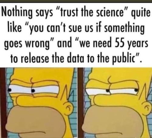 Screenshot_20260411_163344_Facebook