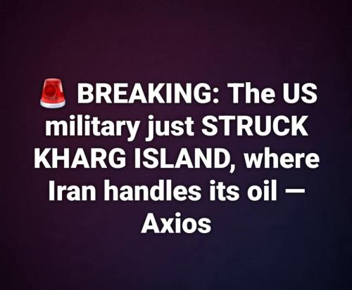 c2a8c931-d476-47b7-bd3c-6ebd0f3c75cf