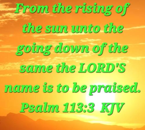 6345a83b-1cf4-4f95-8a70-78a01b85dc5c