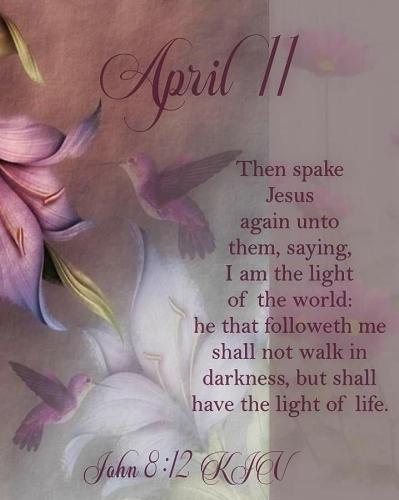 670381860_950038094424925_6806748756566196799_n