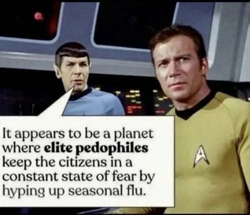 elite-pedos-hype-seasonal-flu