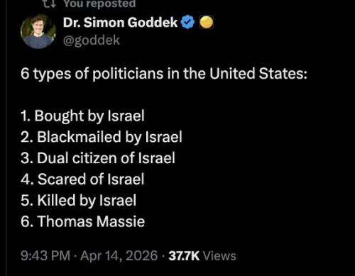 64c20861a19c3f7c30f9eb6270e4bc16