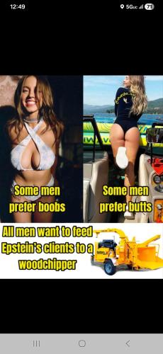 Screenshot_20260315_124936_Facebook