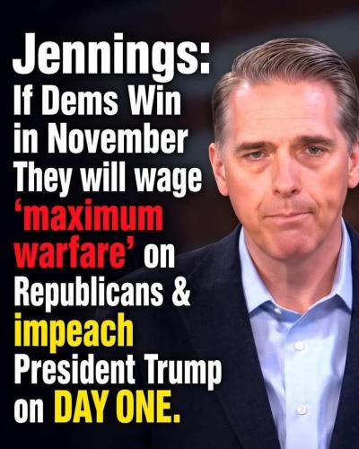 FB_IMG_1777131579518