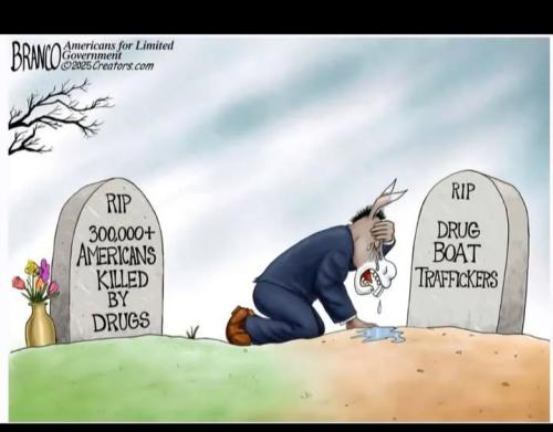 600275815_122151922622716220_8373578197659738595_n